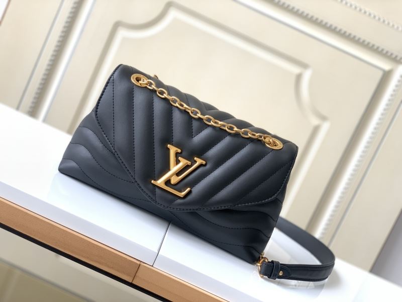 Louis Vuitton Satchel Bags